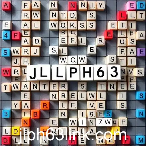 The Evolution of Online Gaming Communities