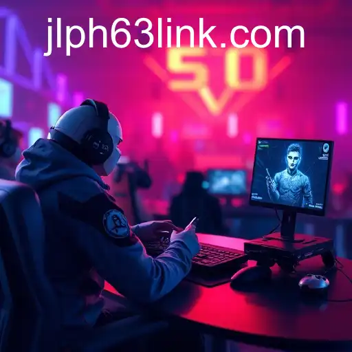 Game Industry Trends in 2025