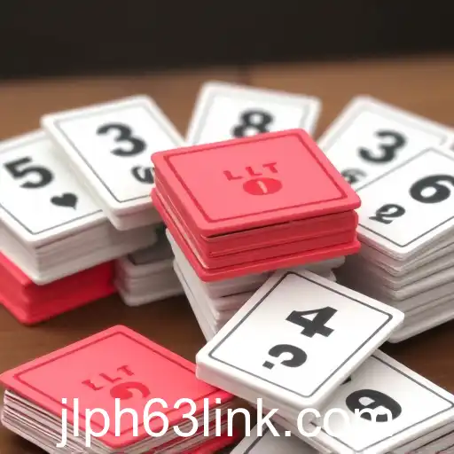 The Rise of Gaming in 2025