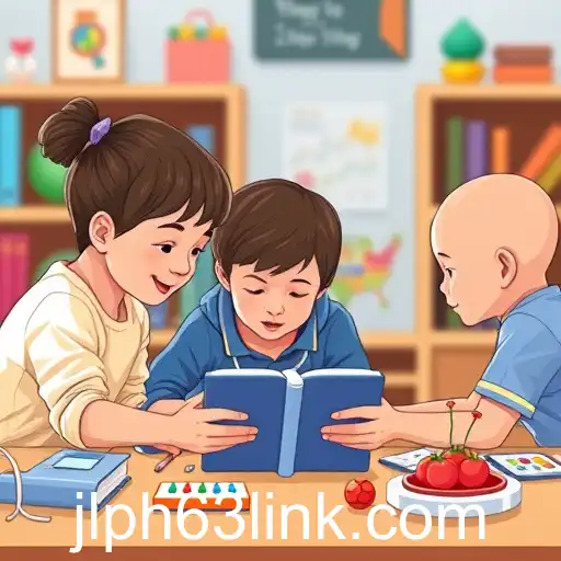 Emerging Trends in Online Gaming for 2025