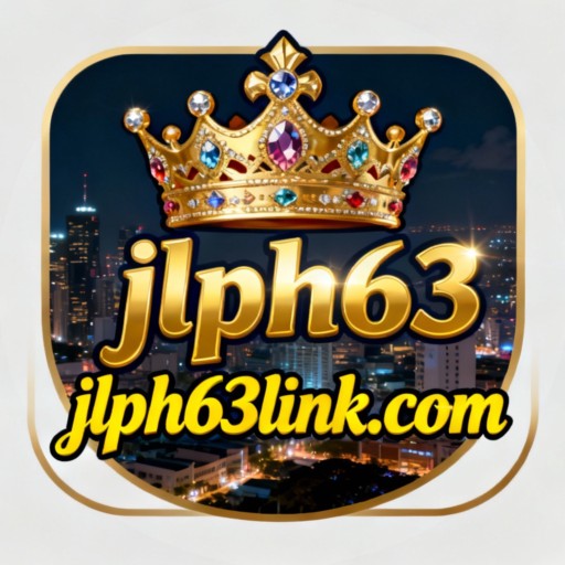 jlph63