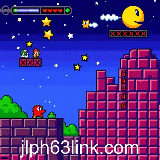 Rising Trends in Online Gaming Platforms