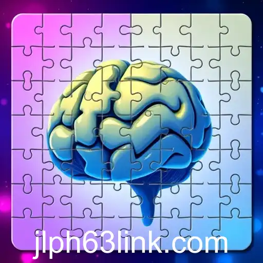 The Intriguing World of Puzzle Games: A Deep Dive into Endless Challenges